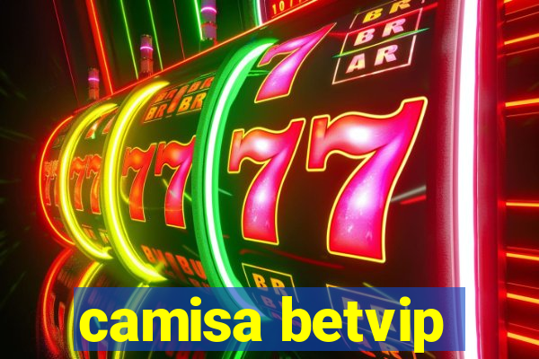 camisa betvip